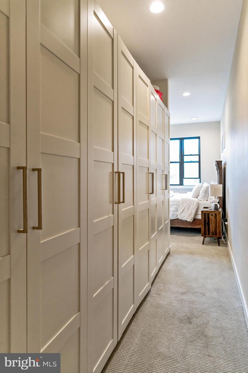 4573 Riverside Way Philadelphia, PA 19127 - Photo 24 of 40 Gallery Image 24