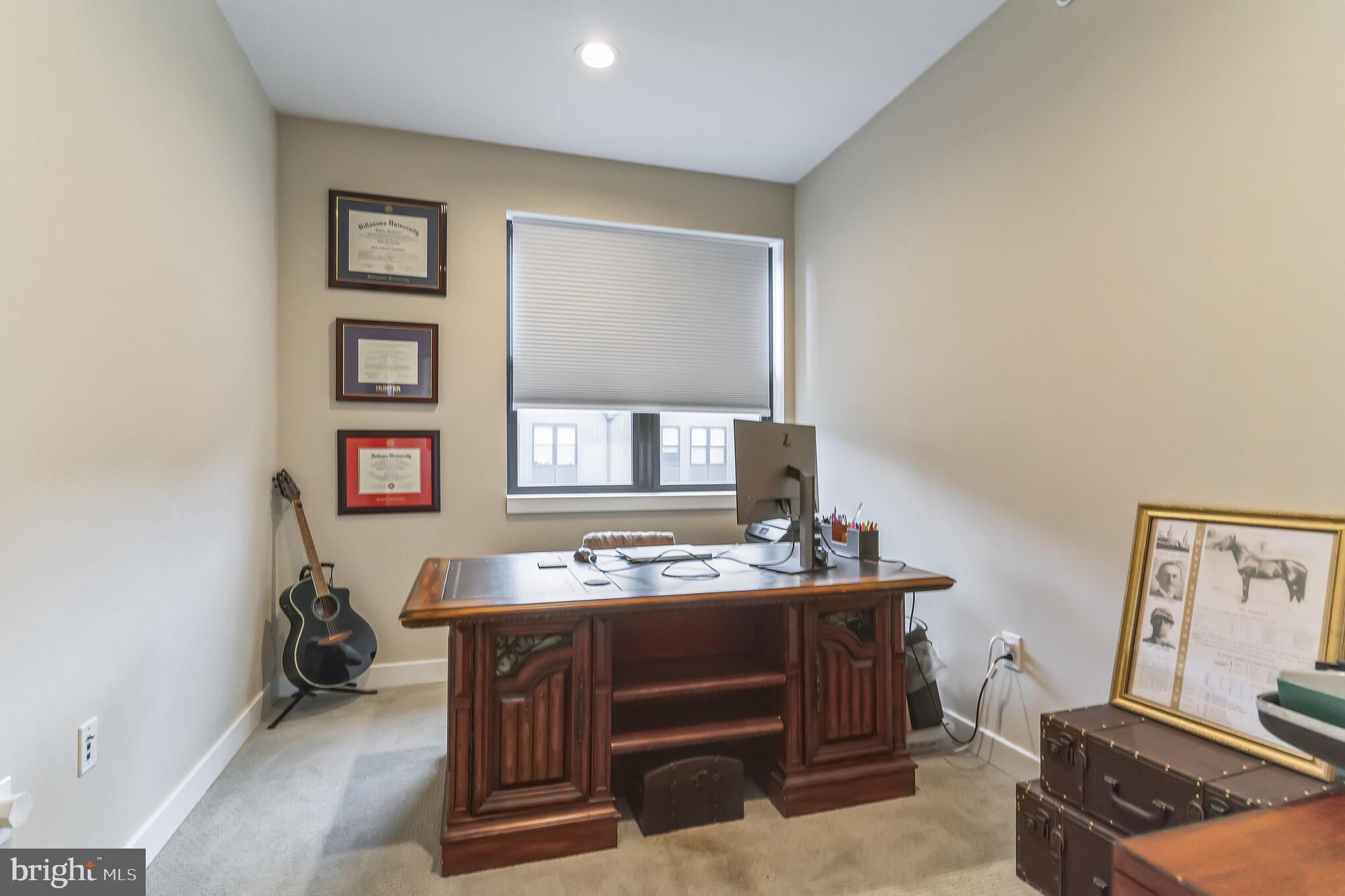 4573 Riverside Way Philadelphia, PA 19127 - Photo 25 of 40 Gallery Image 25