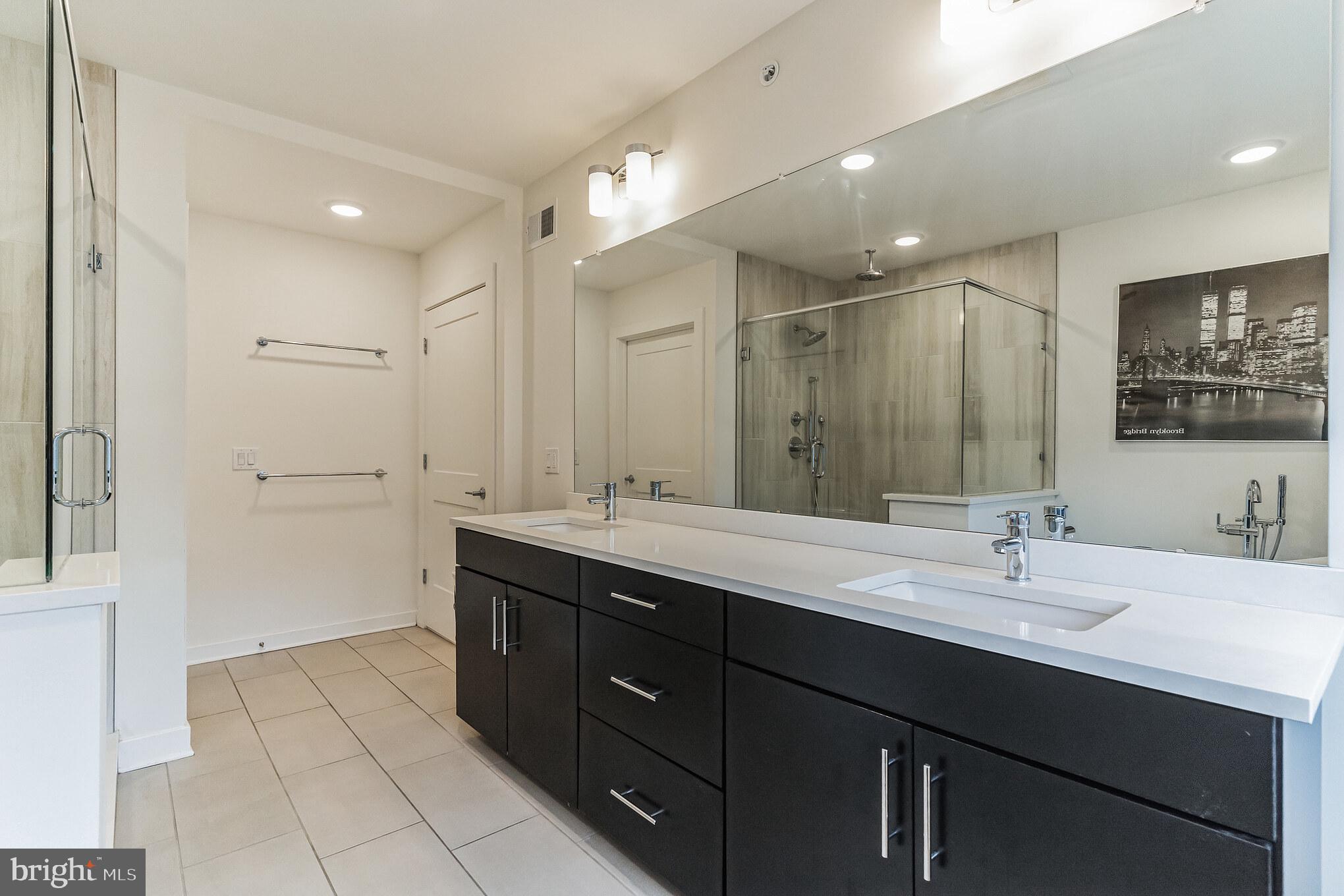 4573 Riverside Way Philadelphia, PA 19127 - Photo 27 of 40 Gallery Image 27