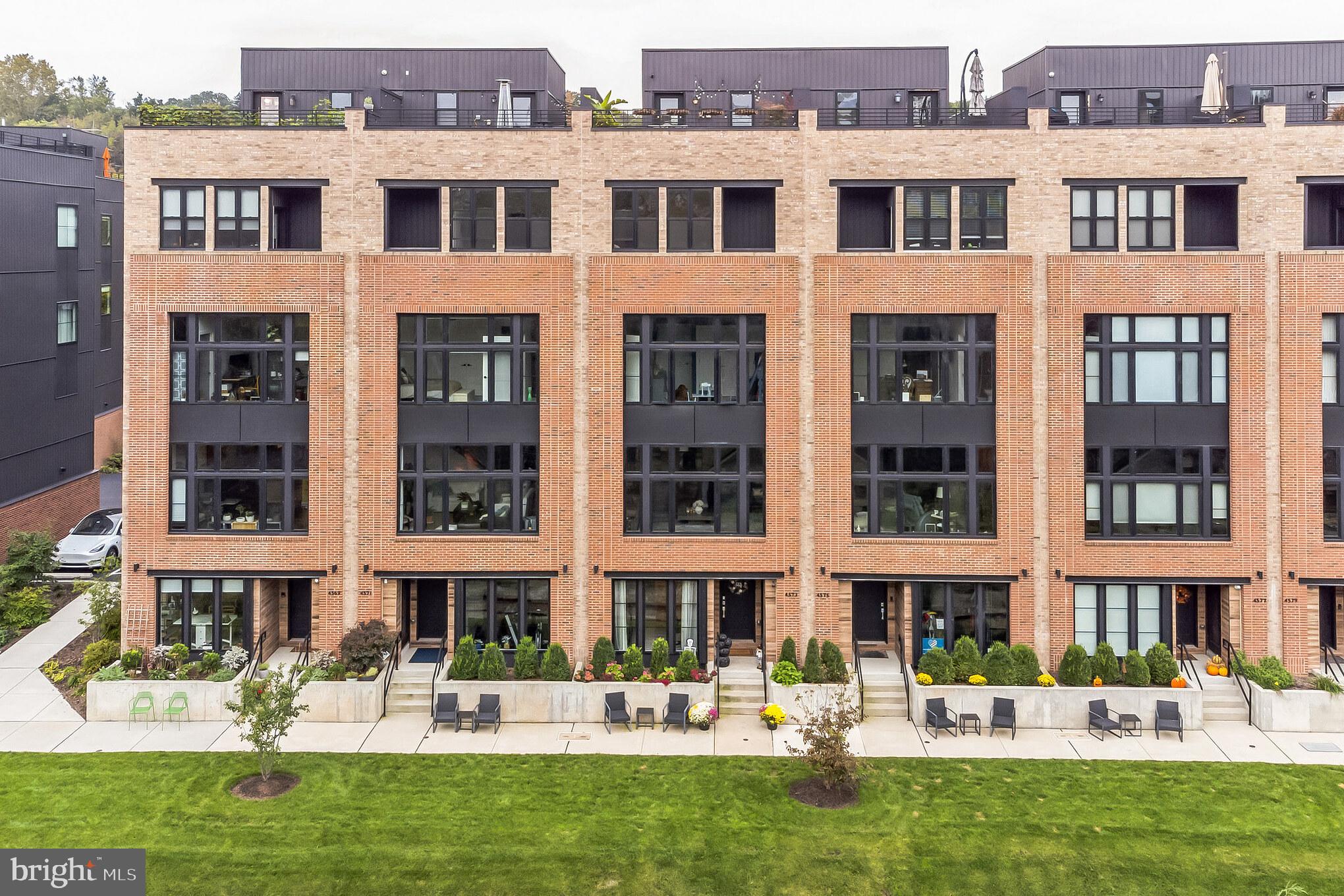 4573 Riverside Way Philadelphia, PA 19127 - Photo 31 of 40 Gallery Image 31