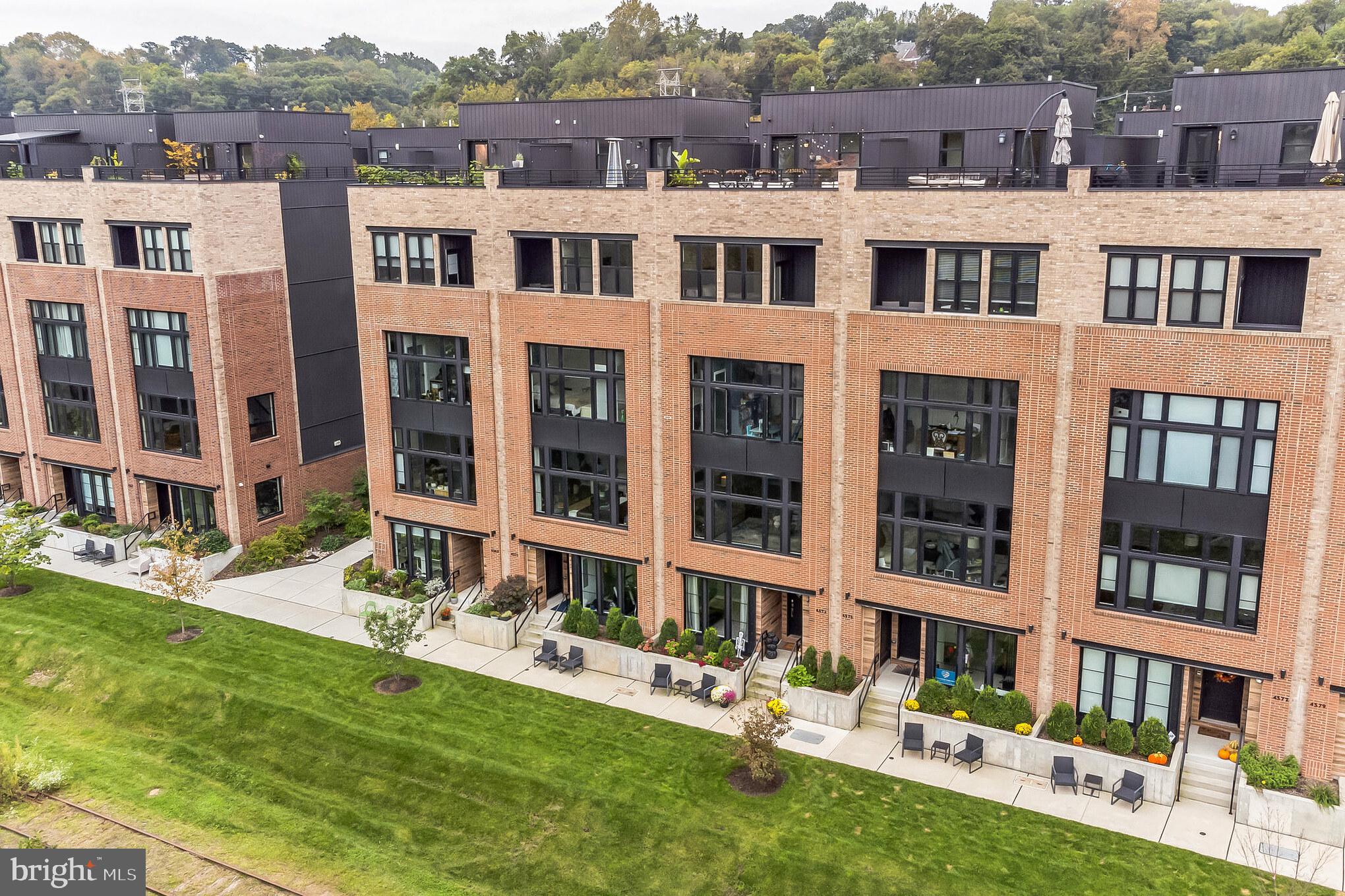 4573 Riverside Way Philadelphia, PA 19127 - Photo 33 of 40 Gallery Image 33
