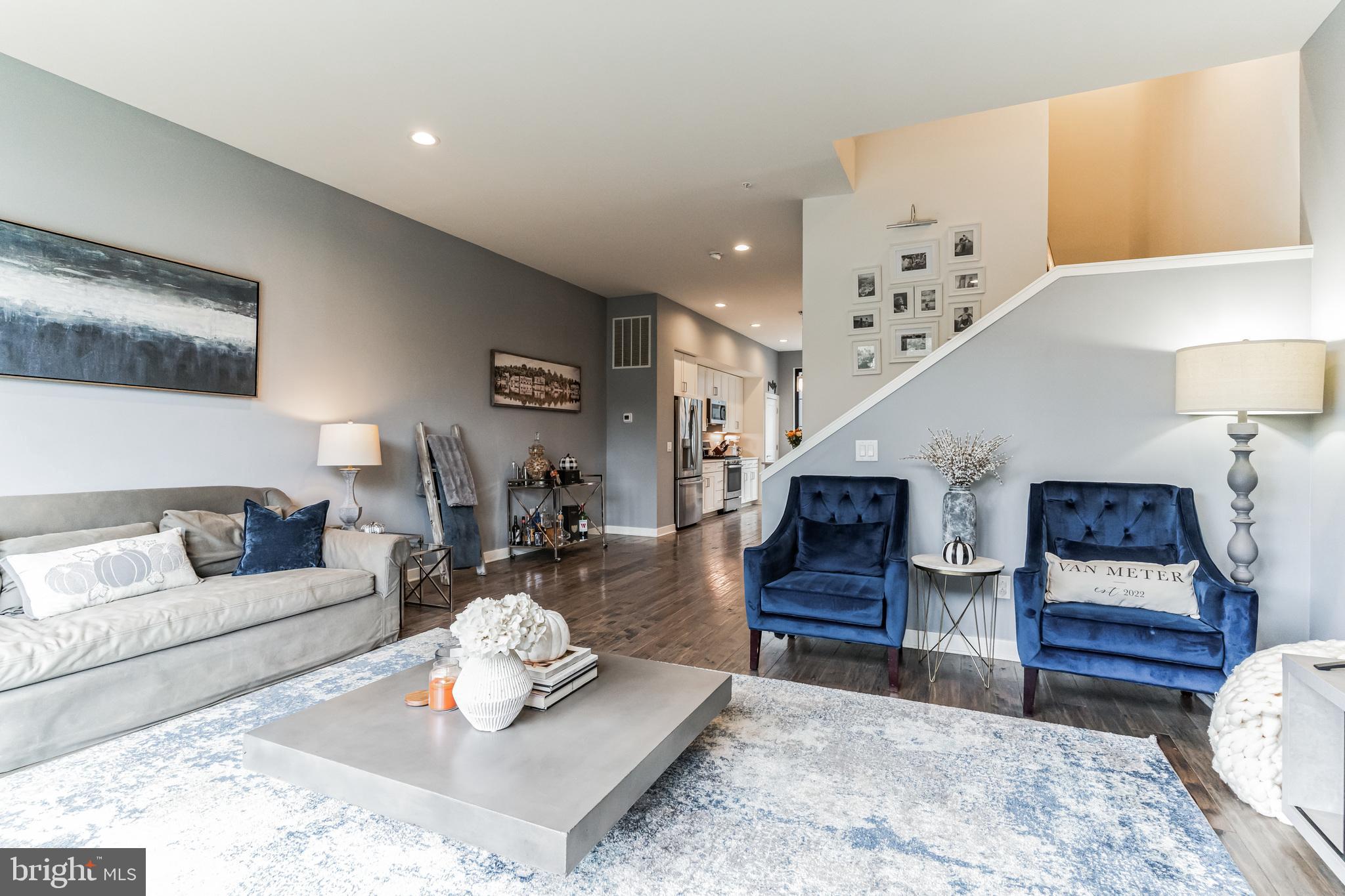 4573 Riverside Way Philadelphia, PA 19127 - Photo 6 of 40 Gallery Image 6