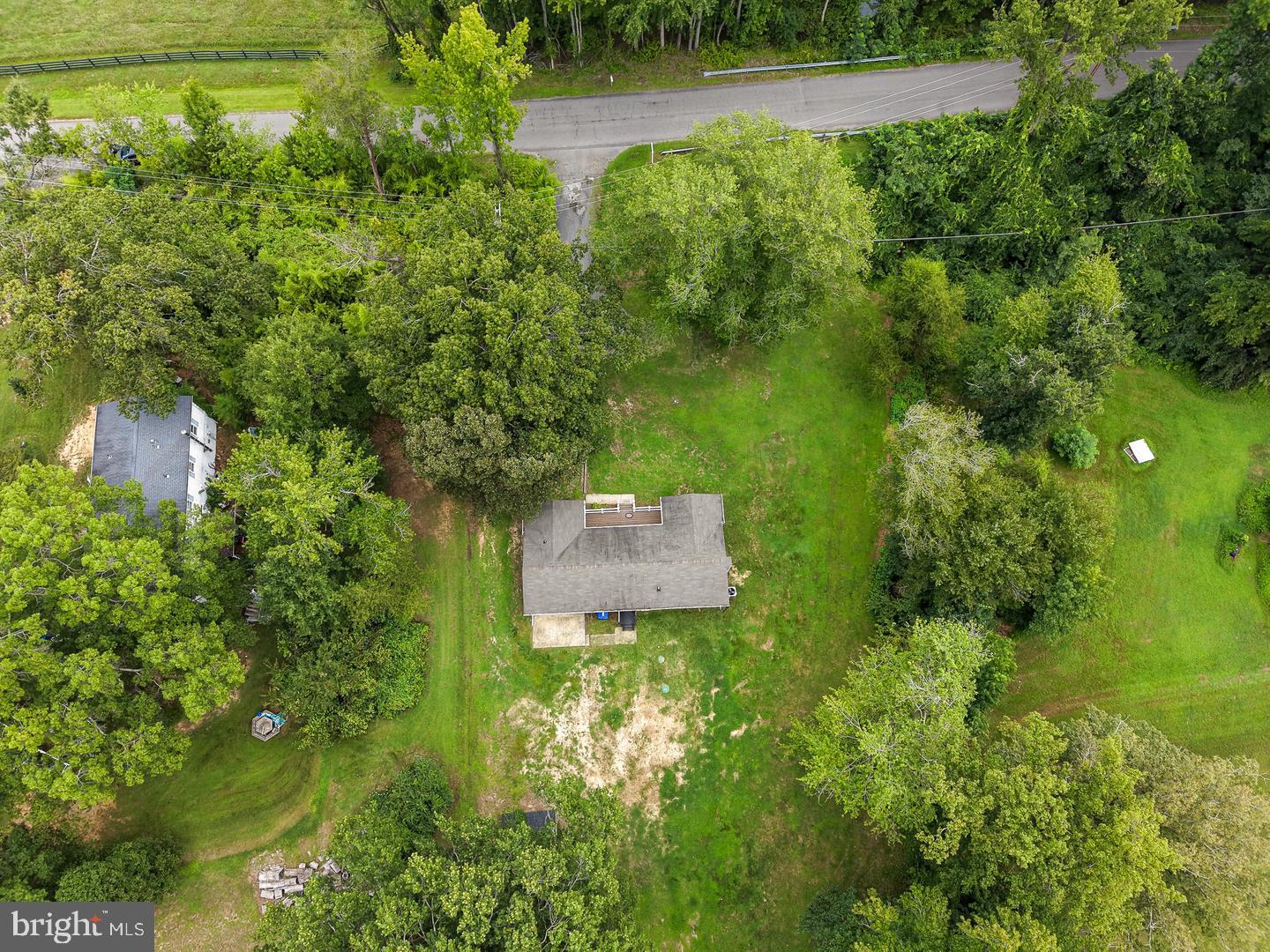 5195 Creeds Mill Road Marbury, MD 20658 - Photo 45 of 49 Gallery Image 45
