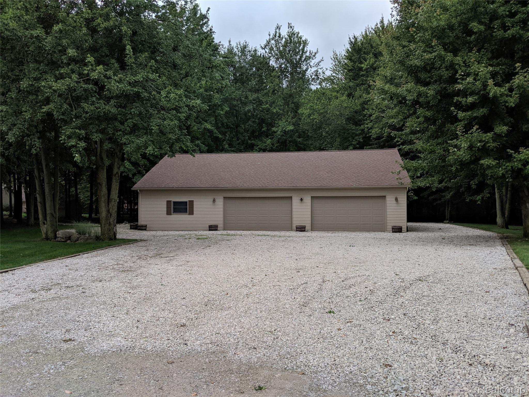 35450 Ash Road New Boston, MI 48164 - Photo 2 of 2 2.jpg