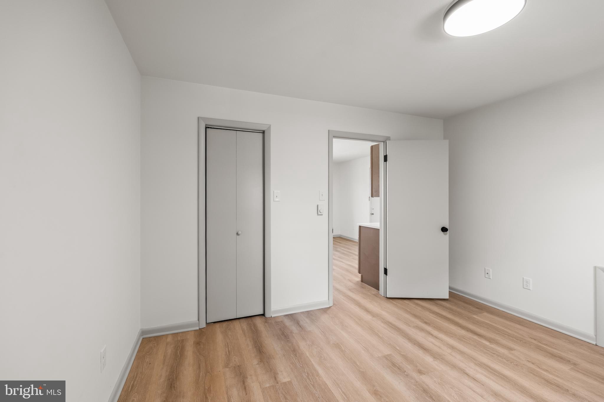 1504 Walnut Street, Unit D Lebanon, PA 17042 - Photo 9 of 13