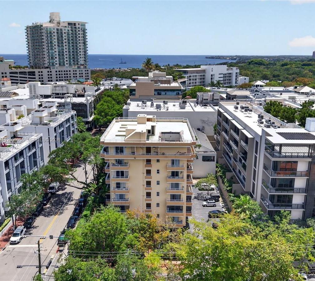 3304 Virginia Street, Unit 3D Miami, FL 33133 - Photo 2 of 19