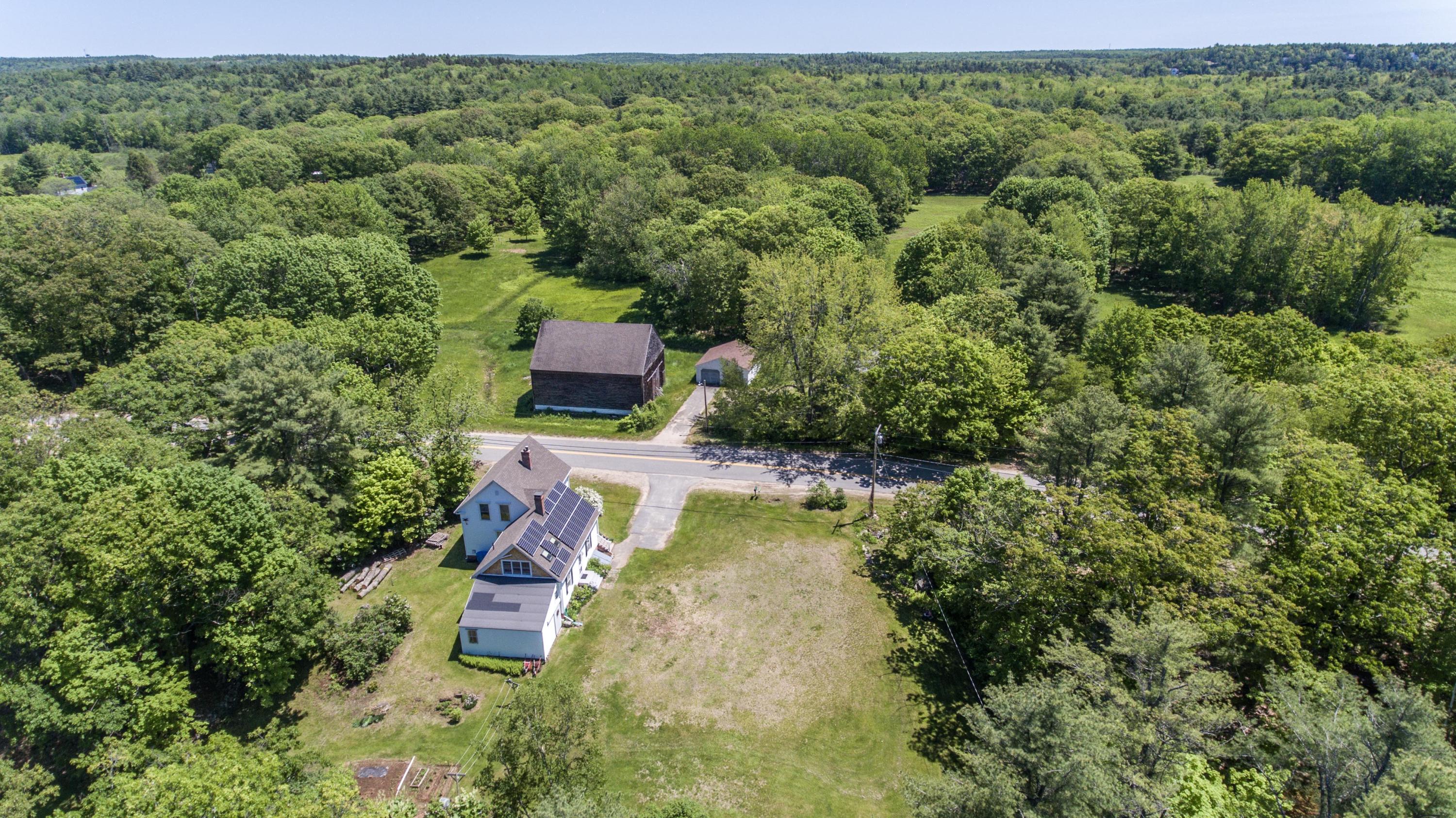537 Fosters Point Road West Bath, ME 04530 - Photo 9 of 111 537 Fosters Point Road 7
