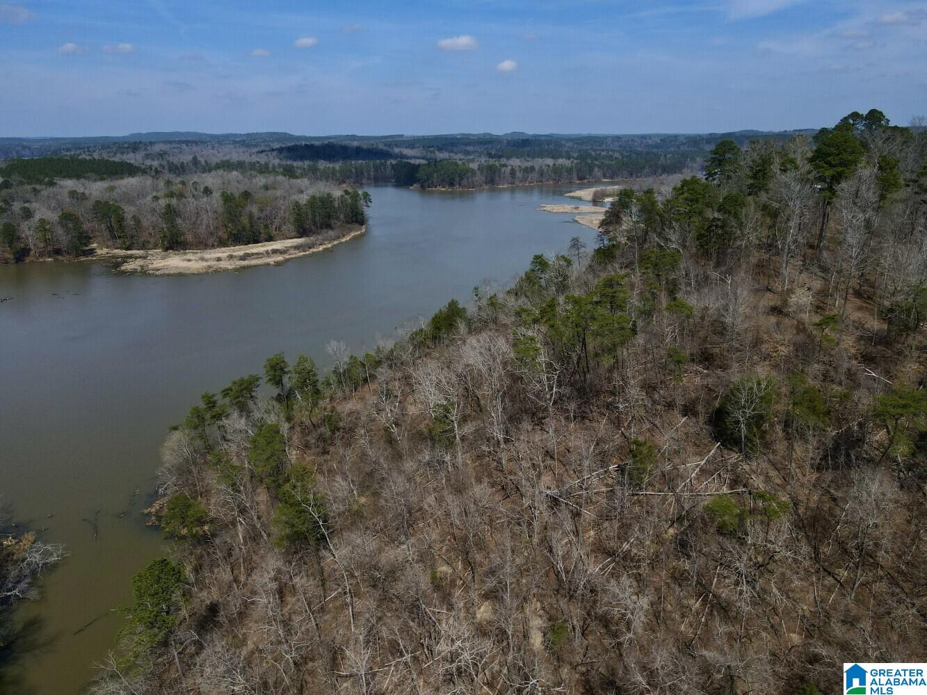 219 Pine Ridge Road, Unit 1 Bessemer, AL 35023 - Photo 22 of 46