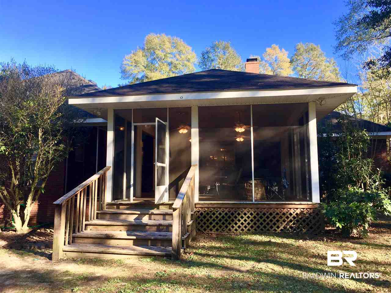 7859 Celeste Road Saraland, AL 36571 - Photo 5 of 28