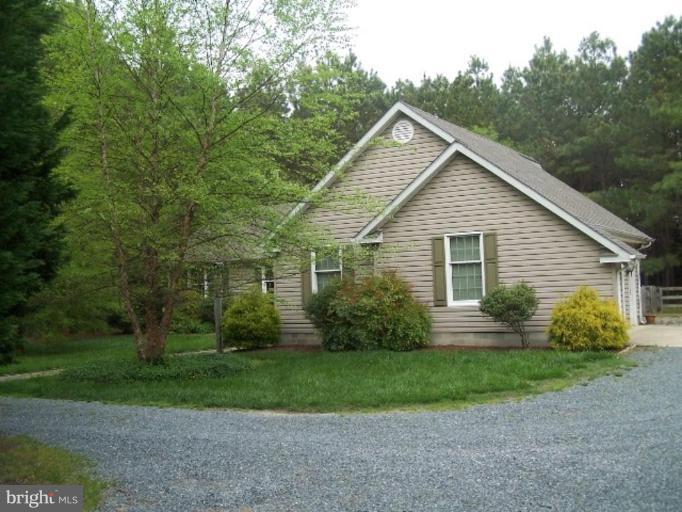 28389 Catalpa Point Road Easton, MD 21601 - Photo 3 of 17 Guest House