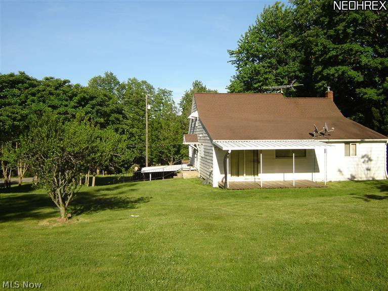 13978 Ravenna Road Newbury, OH 44065 - Photo 17 of 20