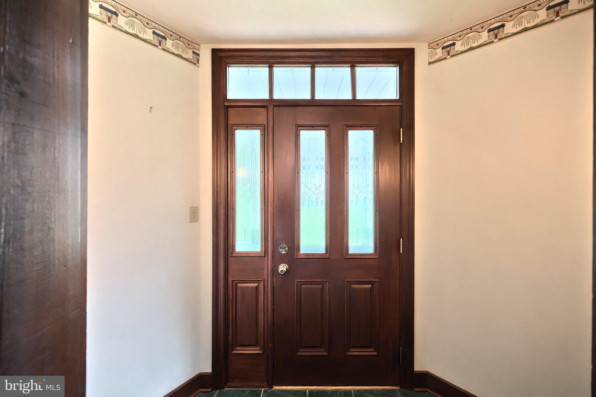 1974 Yingling Drive Spring Grove, PA 17362 - Photo 31 of 69 Inviting entrance with classic charm.