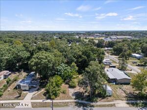 661 Southwest East Street Keystone Heights, FL 32656 - Photo 2 of 3 20250916144957753202000000