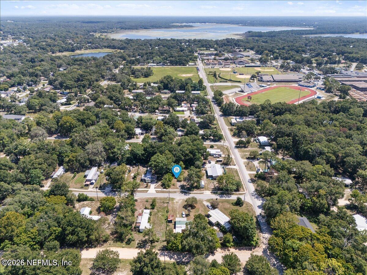 661 Southwest East Street Keystone Heights, FL 32656 - Photo 3 of 3 20250916144958927150000000-o