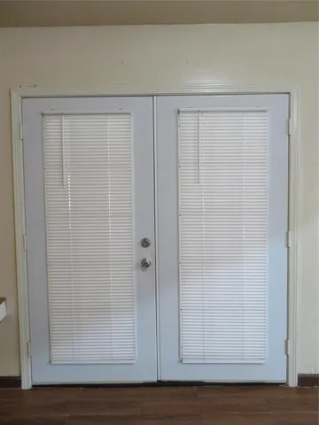 $1,800 | 1006 Avenue L, South Houston, TX 77587