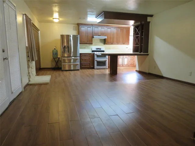 $1,800 | 1006 Avenue L, South Houston, TX 77587