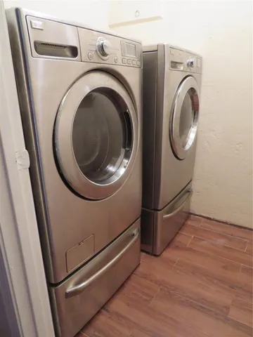 $1,800 | 1006 Avenue L, South Houston, TX 77587