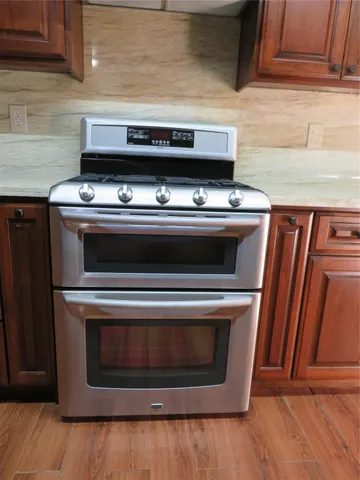 $1,800 | 1006 Avenue L, South Houston, TX 77587