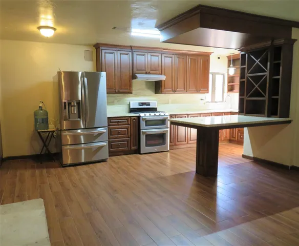 $1,800 | 1006 Avenue L, South Houston, TX 77587