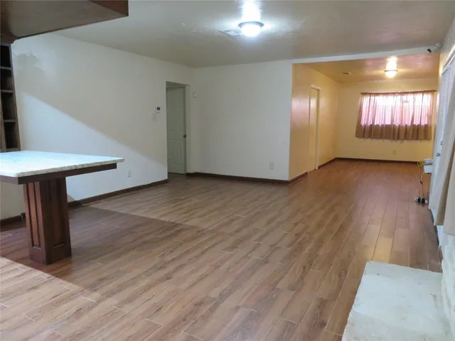 $1,760 | 1006 Avenue L, South Houston, TX 77587