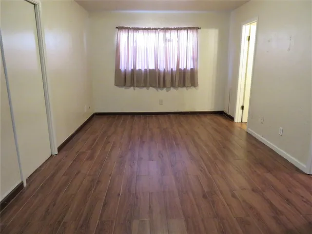 $1,800 | 1006 Avenue L, South Houston, TX 77587