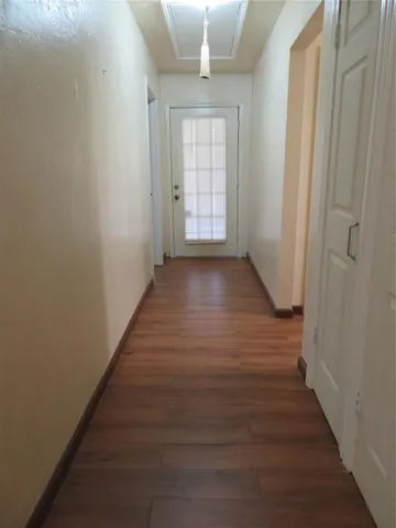 $1,800 | 1006 Avenue L, South Houston, TX 77587