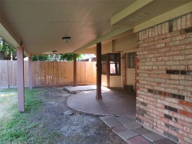 $1,760 | 1006 Avenue L, South Houston, TX 77587