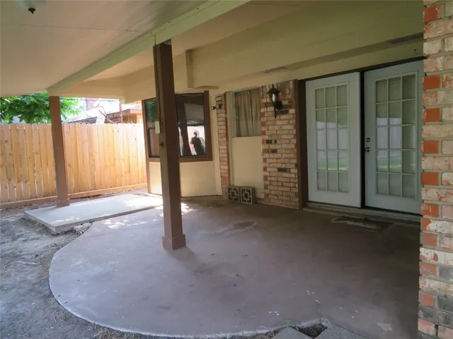 $1,800 | 1006 Avenue L, South Houston, TX 77587