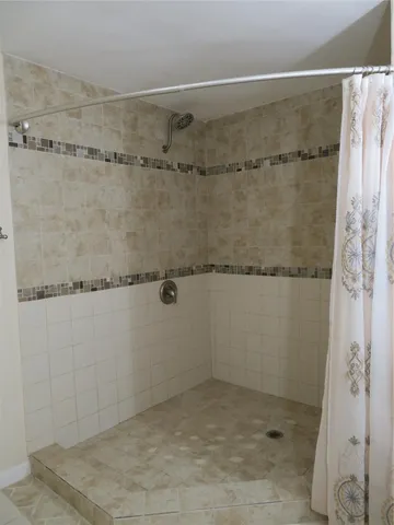 $1,800 | 1006 Avenue L, South Houston, TX 77587