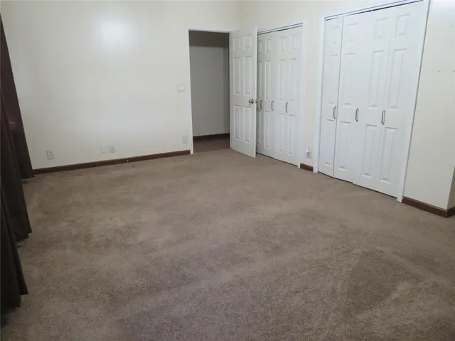 $1,800 | 1006 Avenue L, South Houston, TX 77587