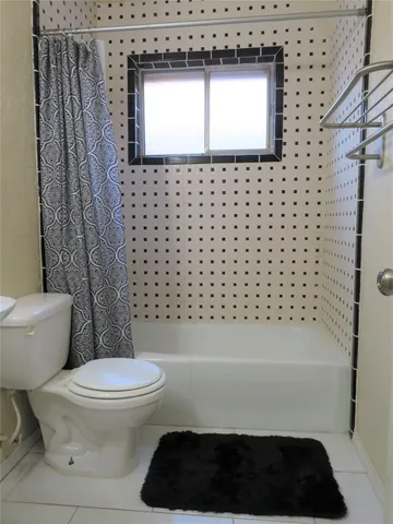 $1,800 | 1006 Avenue L, South Houston, TX 77587