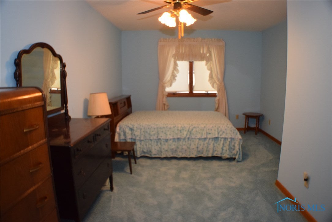 8801 Reitz Road Perrysburg, OH 43551 - Photo 25 of 35 Gallery Image 25