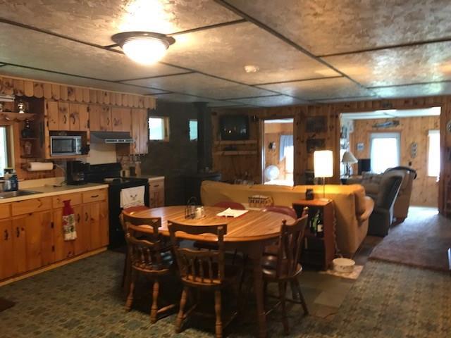 48 Peterson Road Dover-Foxcroft, ME 04426 - Photo 14 of 25 Photo