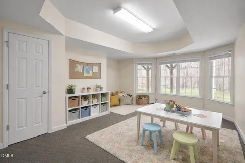 $1,399,000 | 825 Oxbow Crossing Road, Chapel Hill, NC 27516