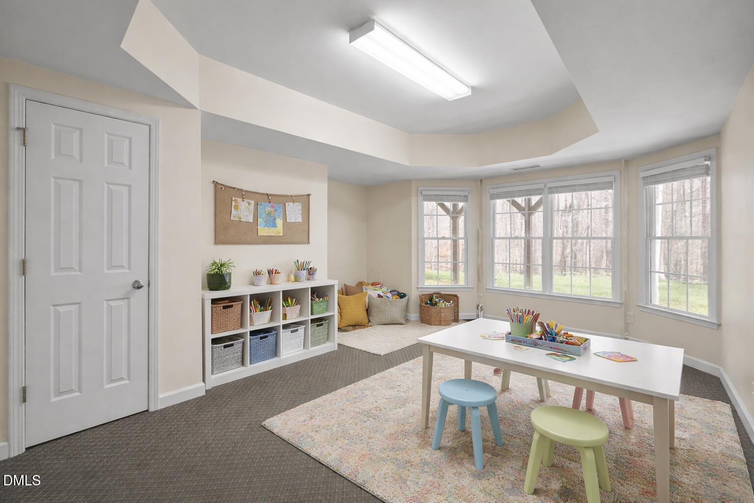 825 Oxbow Crossing Road Chapel Hill, NC 27516 - Photo 48 of 86 AA1CB0D2-3481-4141-883F-95E8498796DC