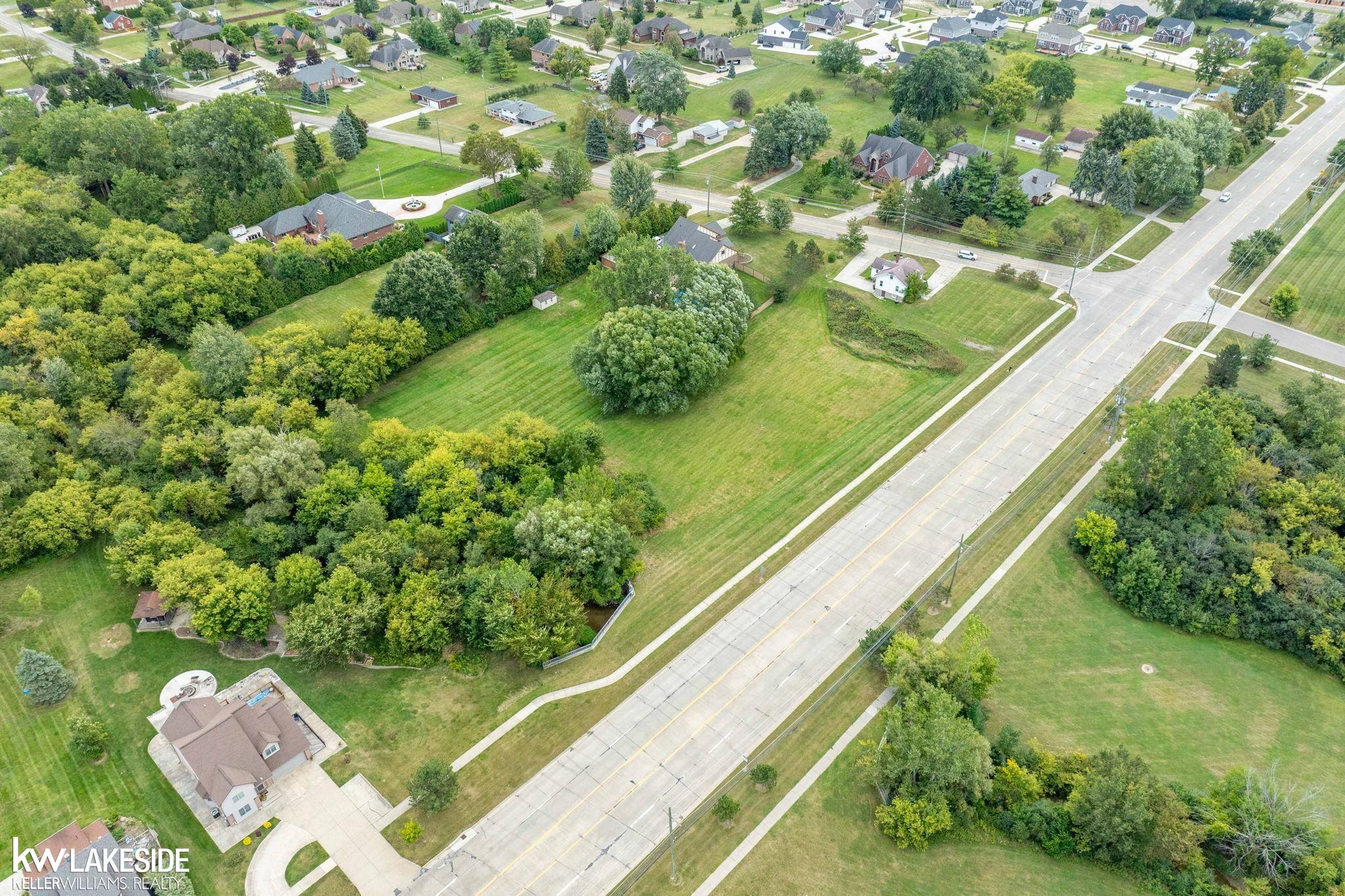42040 Ryan Road Sterling Heights, MI 48314 - Photo 41 of 42 Gallery Image 41