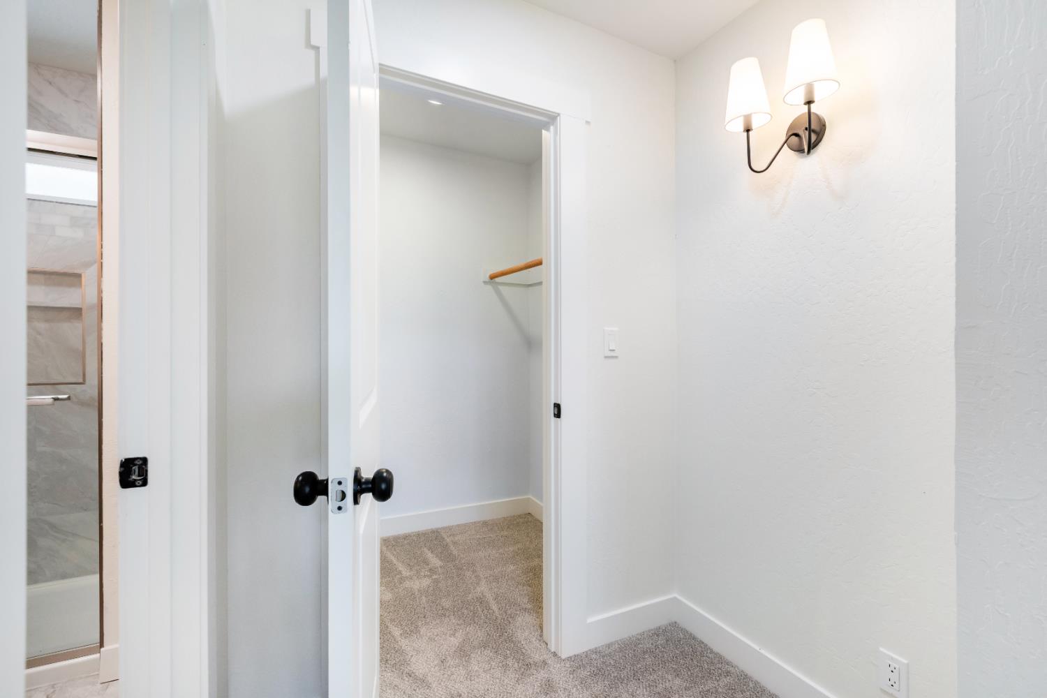 10020 Alta Mesa Road Wilton, CA 95693 - Photo 25 of 56 Primary Suite Closet