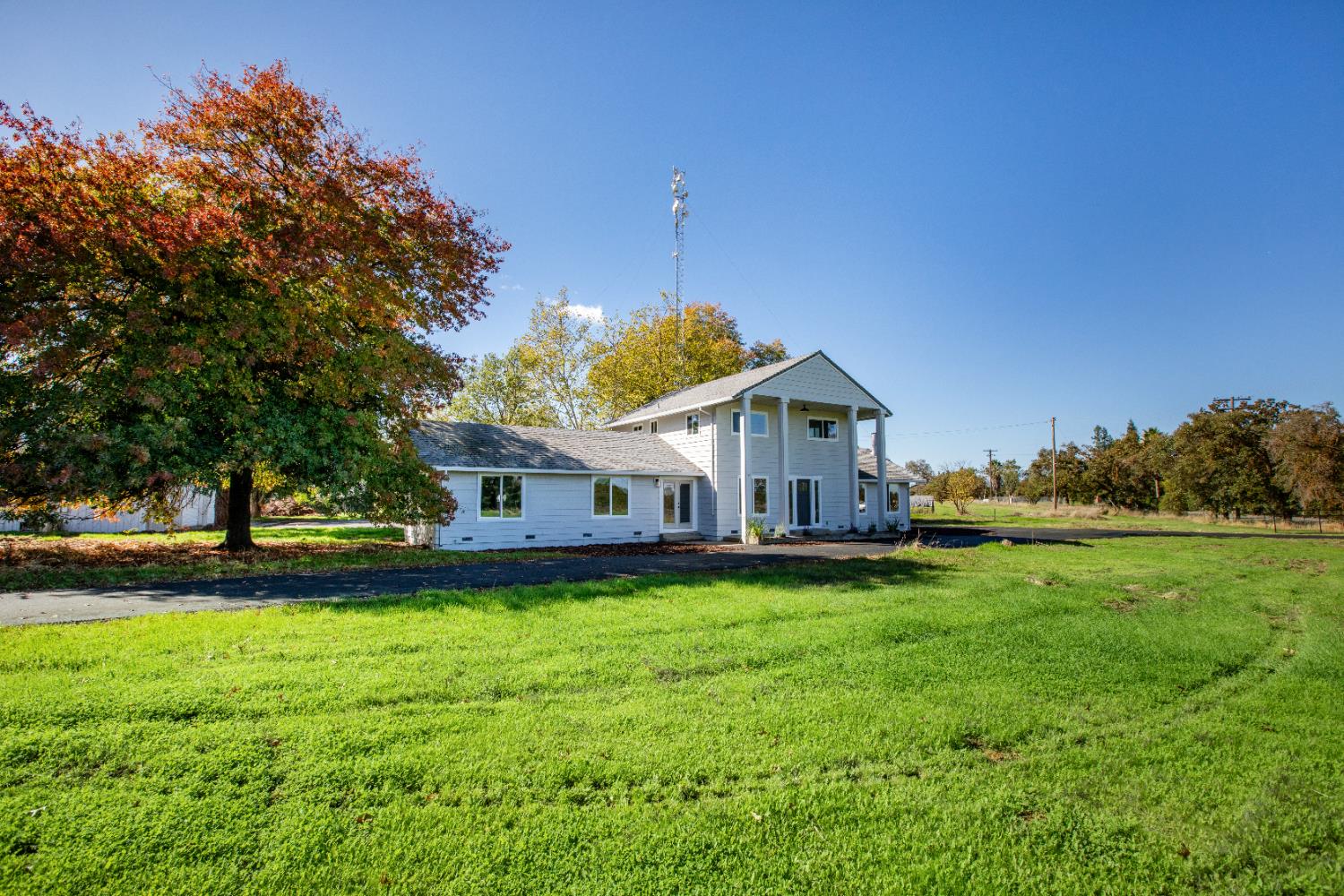 10020 Alta Mesa Road Wilton, CA 95693 - Photo 4 of 56