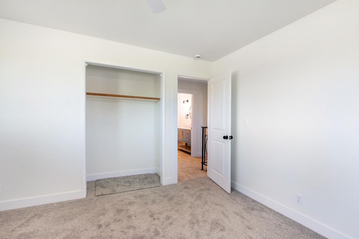 10020 Alta Mesa Road Wilton, CA 95693 - Photo 43 of 56