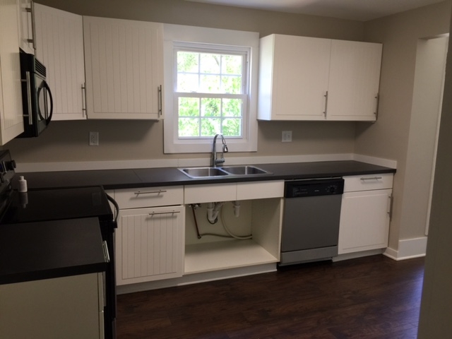 212 South Elm Street Pendleton, SC 29670 - Photo 3 of 10