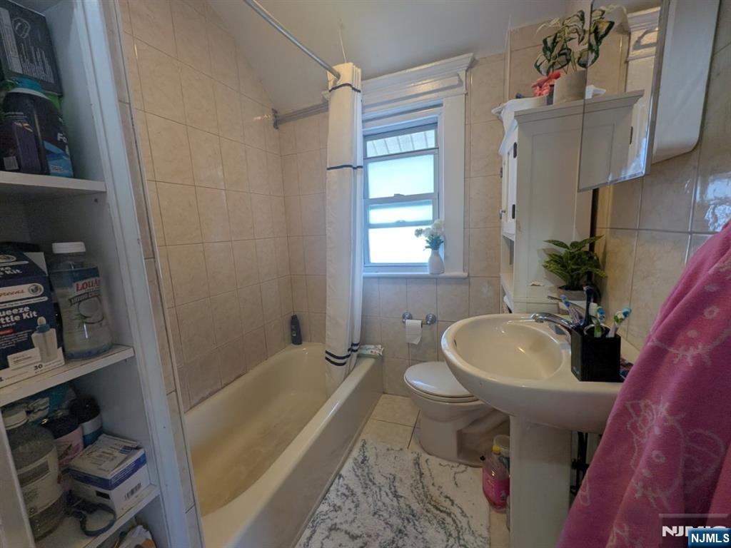143 Atlantic Street Hackensack, NJ 07601 - Photo 6 of 8