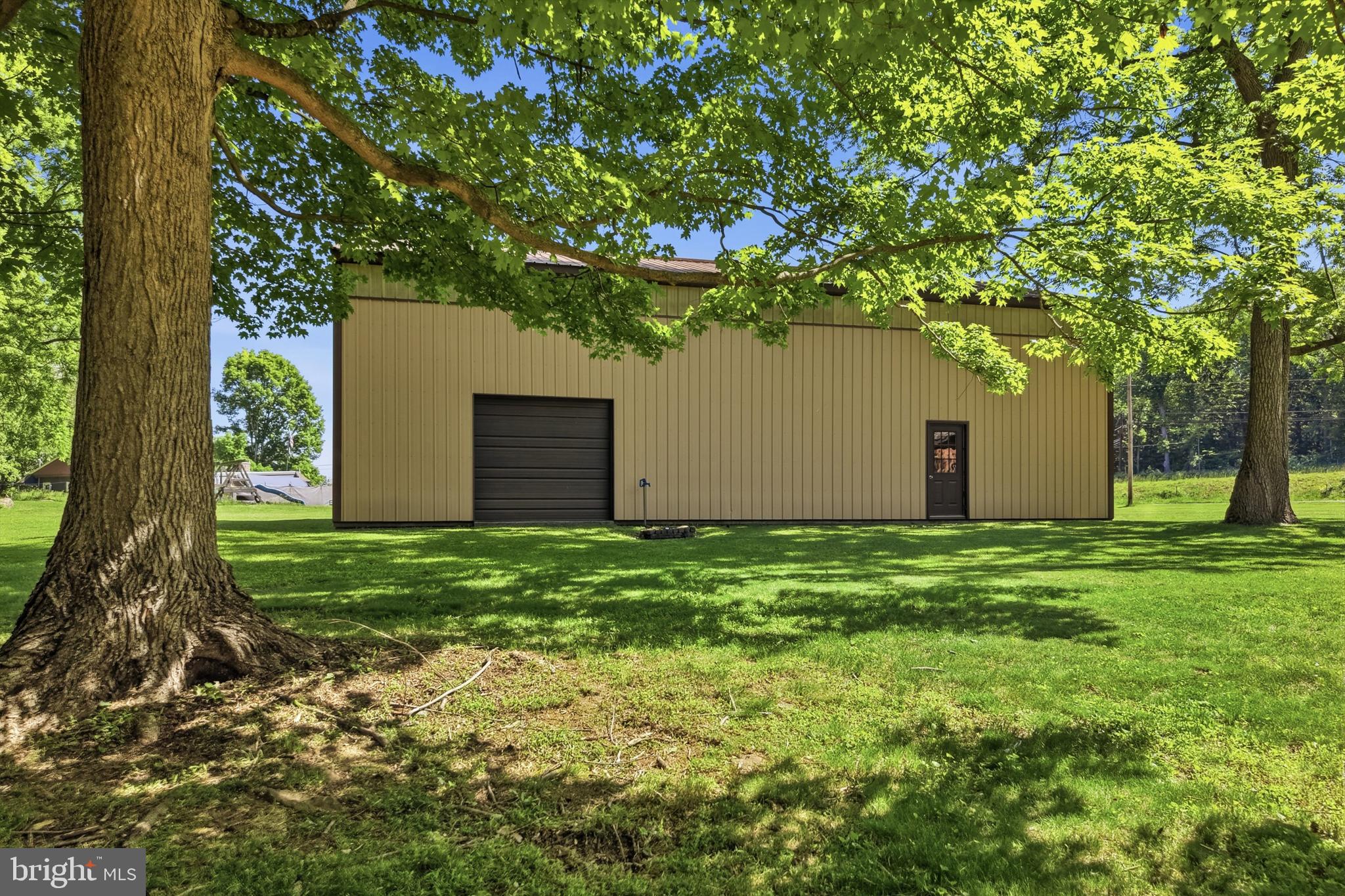 1160 Skymount Road Green Lane, PA 18054 - Photo 56 of 61 Gallery Image 56
