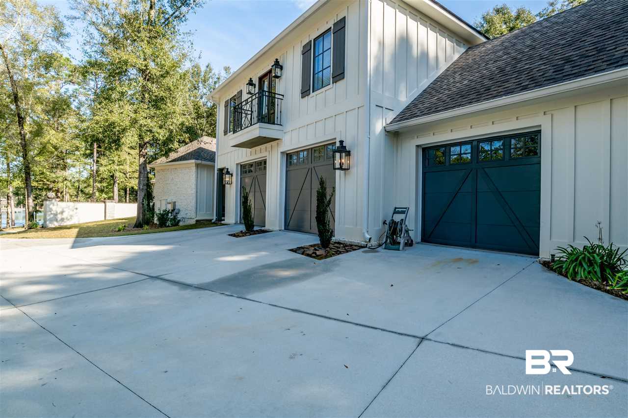 202 Shady Lane Fairhope, AL 36532 - Photo 3 of 44