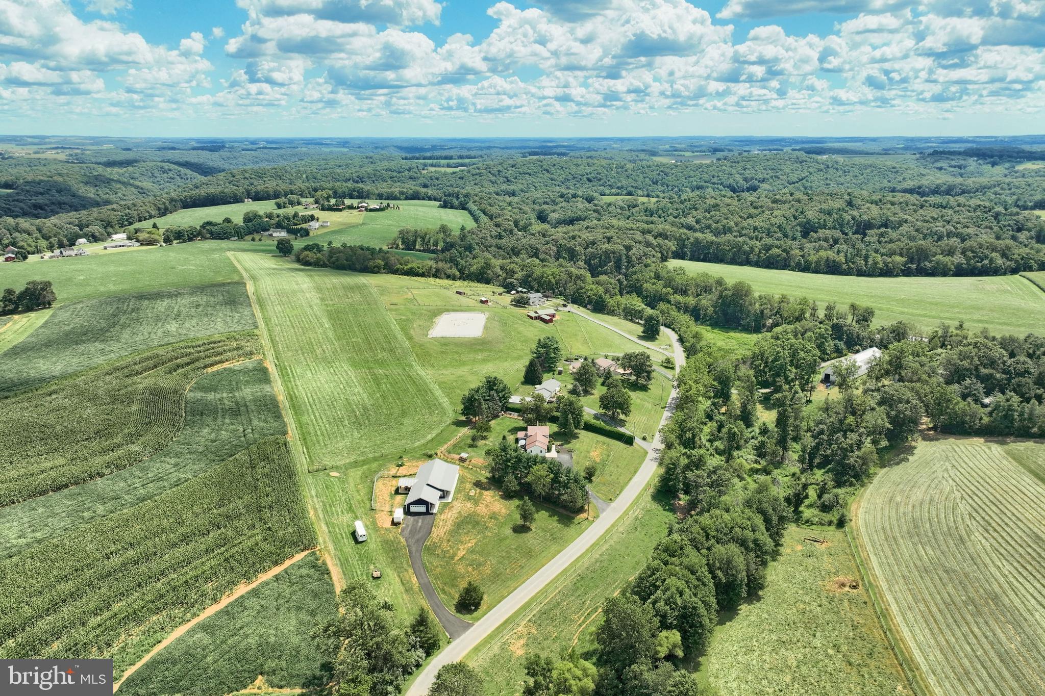 13699 Rambo Road Felton, PA 17322 - Photo 48 of 54