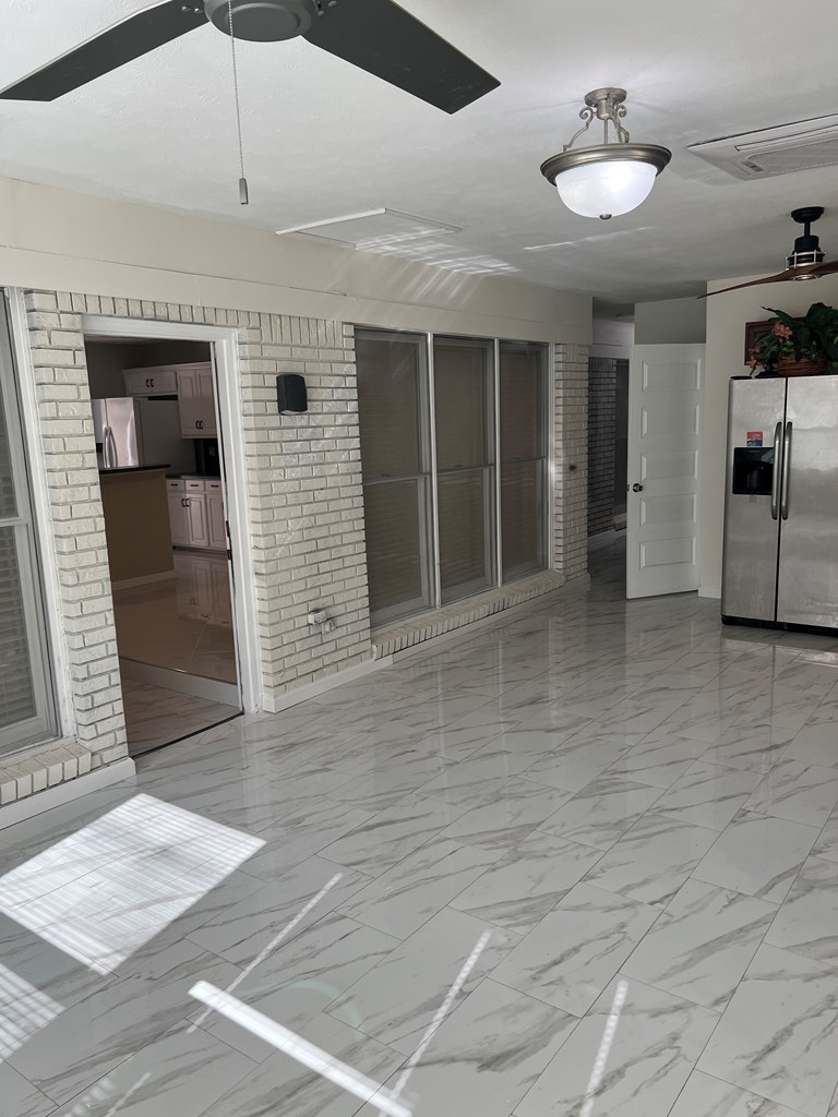 6528 Yellow Stone Court Columbus, GA 31909 - Photo 19 of 29