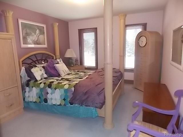 855 Snowmass Drive Rochester, MI 48309 - Photo 18 of 32 2nd Bedroom