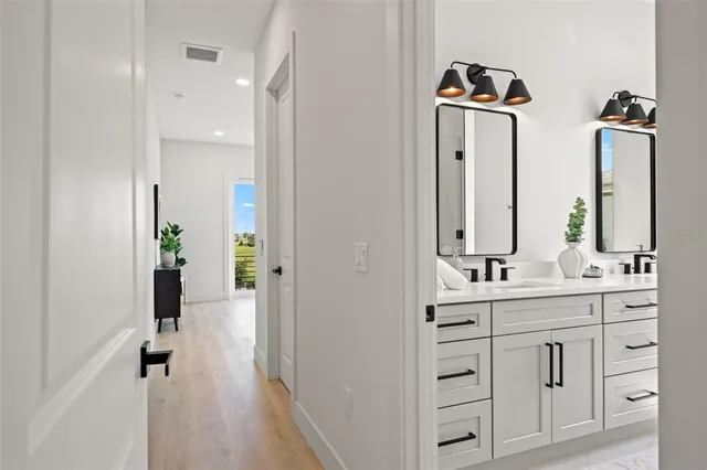 $694,000 | 3447 Palometa Drive, Hernando Beach, FL 34607