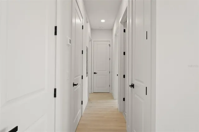 $694,000 | 3447 Palometa Drive, Hernando Beach, FL 34607