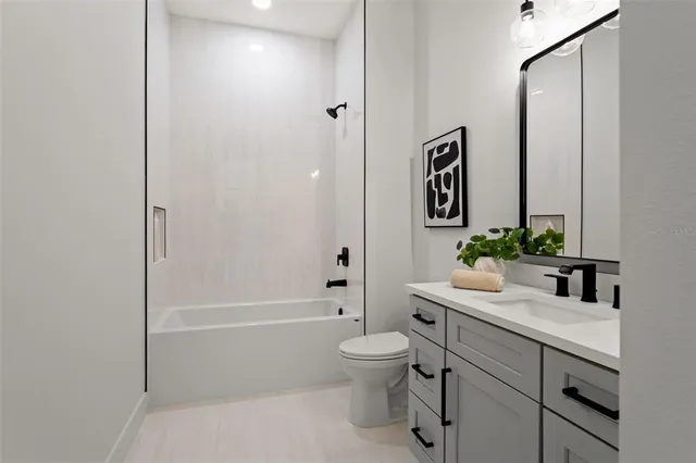 $694,000 | 3447 Palometa Drive, Hernando Beach, FL 34607