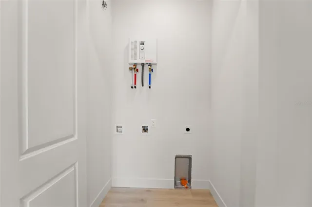 $694,000 | 3447 Palometa Drive, Hernando Beach, FL 34607